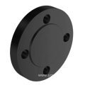 ASME Carbon Steel Blind Flange